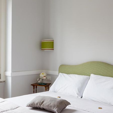 Guest House Poerio88 Roma Ngoại thất bức ảnh