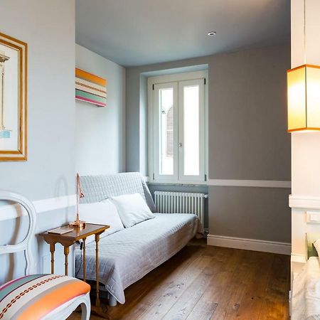 Guest House Poerio88 Roma Ngoại thất bức ảnh