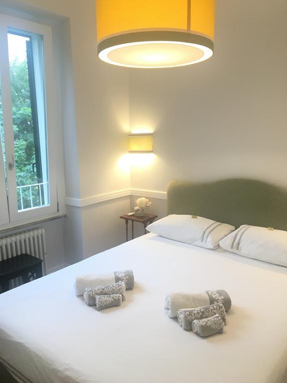 Guest House Poerio88 Roma Ngoại thất bức ảnh