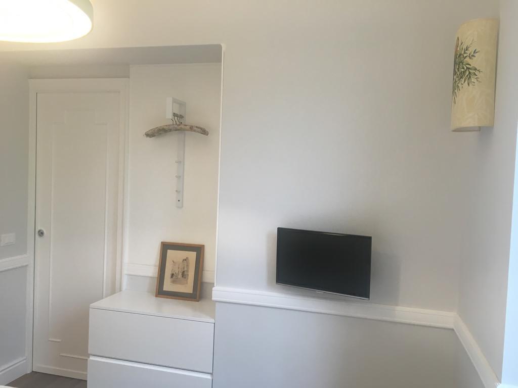Guest House Poerio88 Roma Ngoại thất bức ảnh