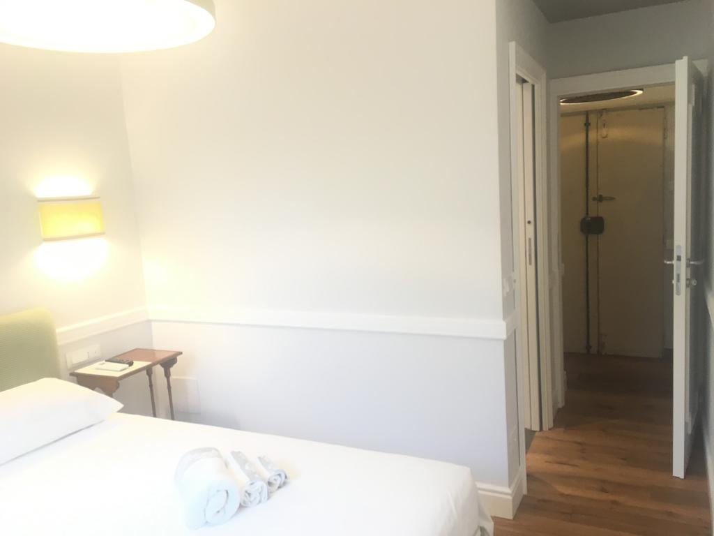 Guest House Poerio88 Roma Ngoại thất bức ảnh