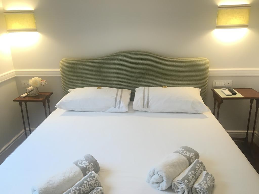Guest House Poerio88 Roma Ngoại thất bức ảnh