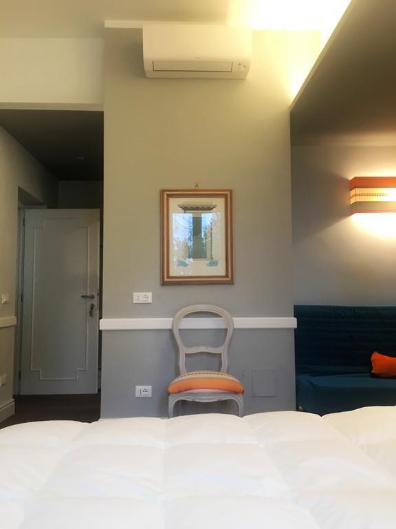 Guest House Poerio88 Roma Ngoại thất bức ảnh