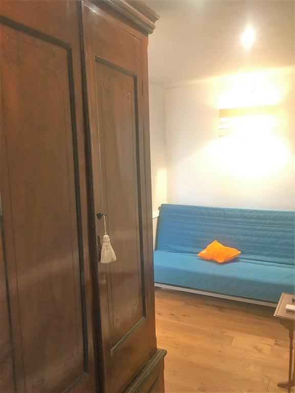 Guest House Poerio88 Roma Ngoại thất bức ảnh