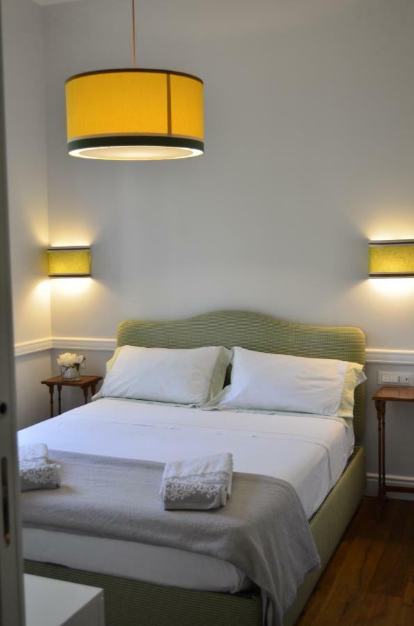 Guest House Poerio88 Roma Ngoại thất bức ảnh