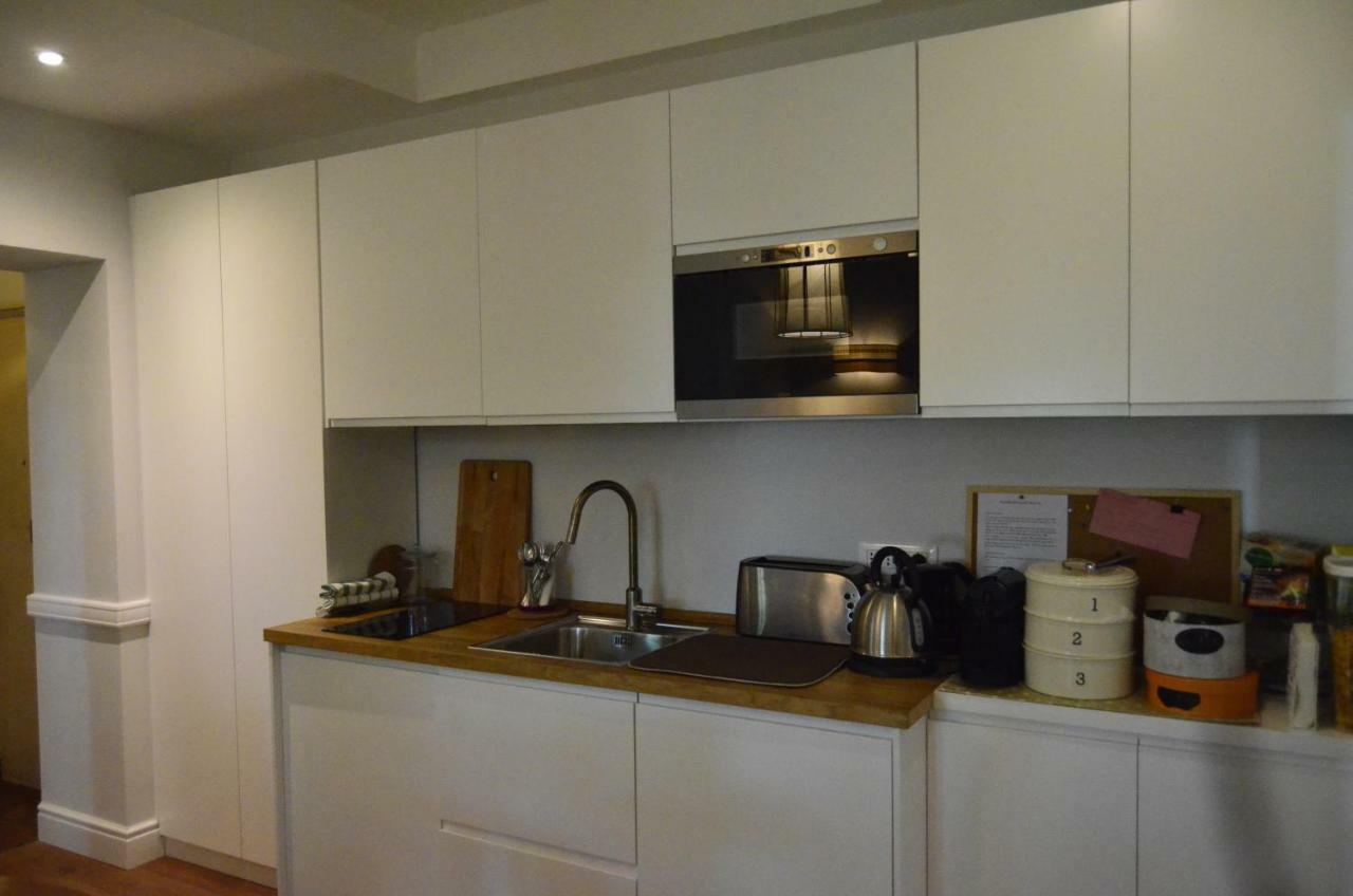 Guest House Poerio88 Roma Ngoại thất bức ảnh
