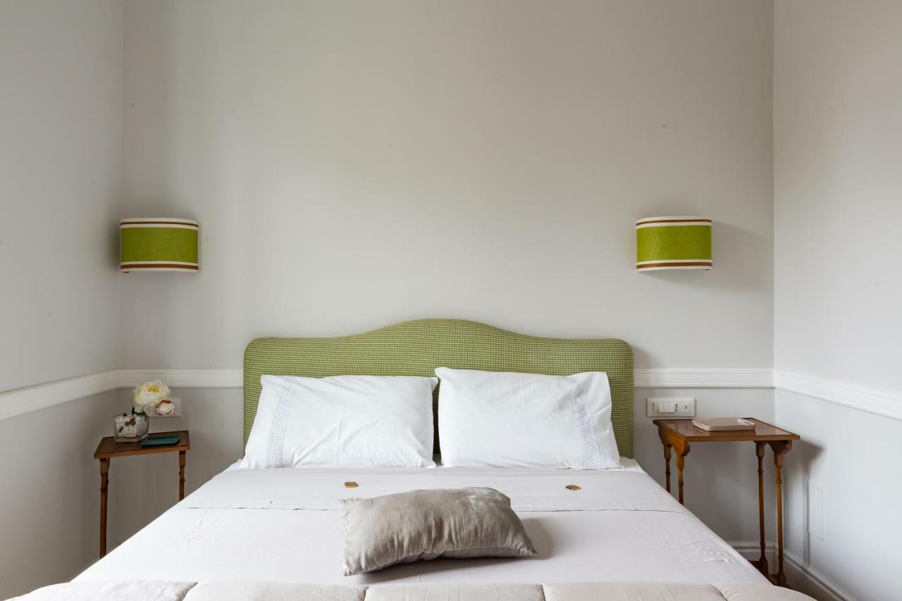 Guest House Poerio88 Roma Ngoại thất bức ảnh